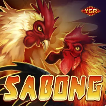 Sabong - HASEAGAMING