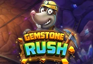 Gemstone Rush - HASEAGAMING