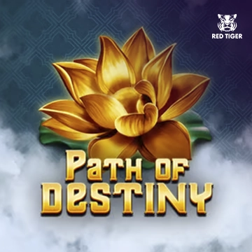 Path of Destiny - HASEAGAMING