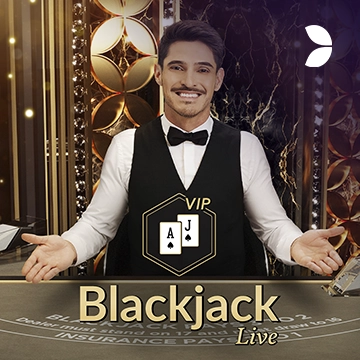 Platinum Private Blackjack 4 - HASEAGAMING