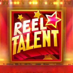 Reel Talent - HASEAGAMING