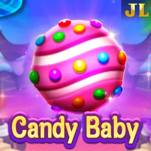 Candy Baby - HASEAGAMING