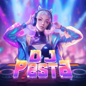 DJ Party - HASEAGAMING