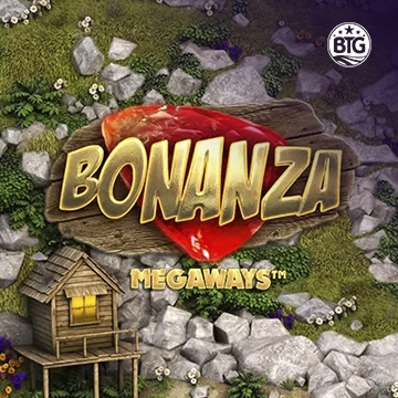 Bonanza - HASEAGAMING