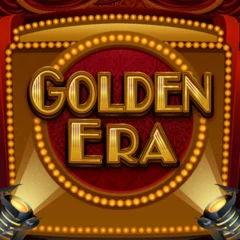 Golden Era - HASEAGAMING