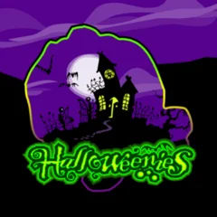 Halloweenies - HASEAGAMING