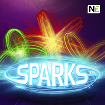Sparks - HASEAGAMING