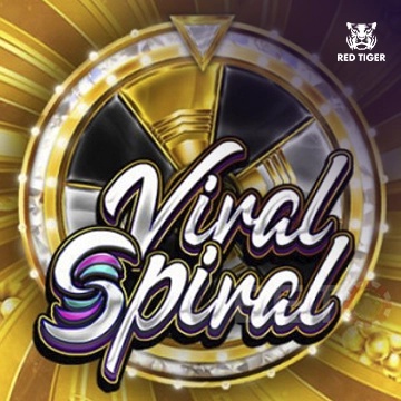 Viral Spiral - HASEAGAMING