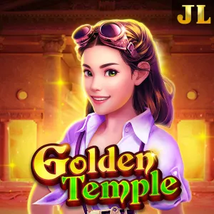 Golden Temple - HASEAGAMING