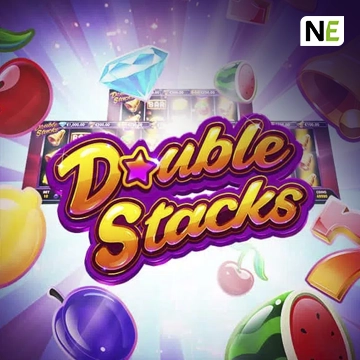 Double Stacks - HASEAGAMING