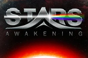 Stars Awakening - HASEAGAMING