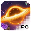 PGSoft : Galaxy Miner - HASEAGAMING