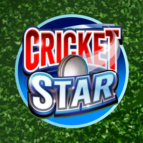Cricket Star - HASEAGAMING