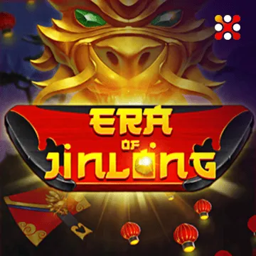 Era of Jinlong - HASEAGAMING