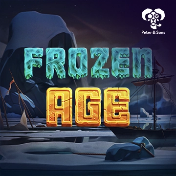 Frozen Age - HASEAGAMING