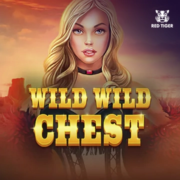 Wild Wild Chest - HASEAGAMING