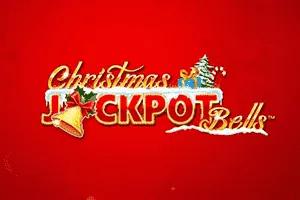 Christmas Jackpot Bells - HASEAGAMING