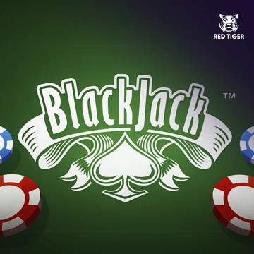 Classic Blackjack - HASEAGAMING