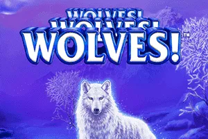 Wolves! Wolves! Wolves! - HASEAGAMING