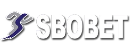 SBOBETRNG - HASEAGAMING
