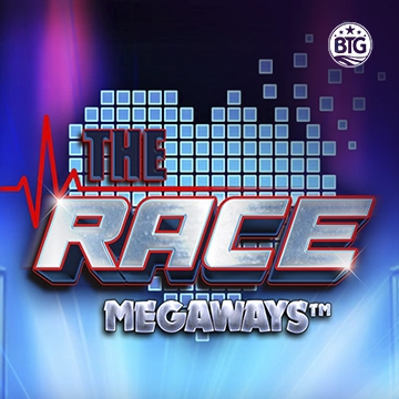 The Race - HASEAGAMING
