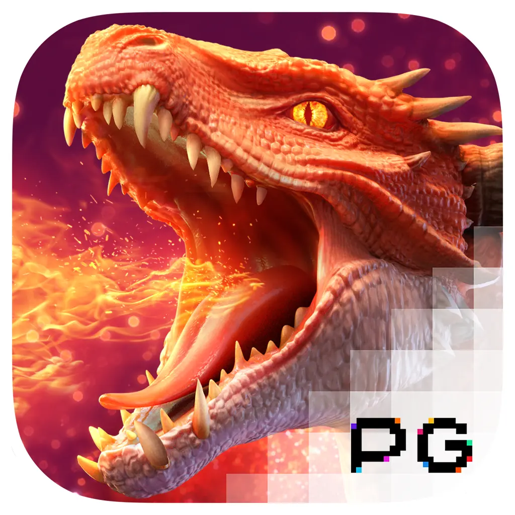PGSoft : Dragon Hatch2 - HASEAGAMING
