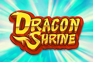 POP Dragon Shrine (Quickspin) - HASEAGAMING