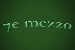 7 E Mezzo - HASEAGAMING