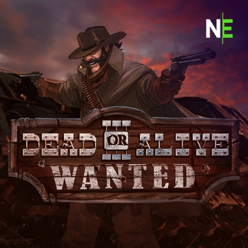 Dead or Alive 3: Wanted - HASEAGAMING