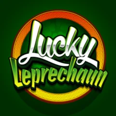 Lucky Leprechaun - HASEAGAMING