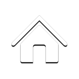 home - HASEAGAMING